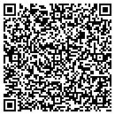 QR code with On the Fly contacts