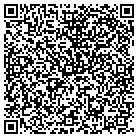 QR code with Made in Chenango Gallery Inc contacts