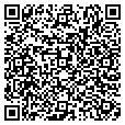 QR code with Shiva Inc contacts