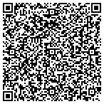 QR code with Scotto Bros Woodbury Restaurant Inc contacts