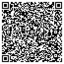 QR code with Community Building contacts