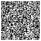 QR code with Kenji Hibachi & Sushi Bar contacts