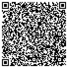 QR code with Outpost Restaurant contacts