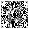 QR code with Superior Survey contacts