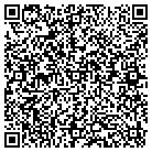 QR code with Outpost Restaurant And Saloon contacts