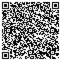 QR code with Seacoast Management contacts