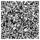 QR code with Abrams & Adams Inc contacts