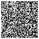 QR code with Sentry Self Storage contacts
