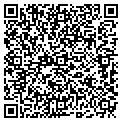 QR code with Serafina contacts