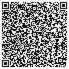 QR code with Lafinca Bar And Grill contacts