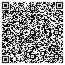 QR code with Painting Pub contacts