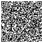 QR code with Sweet P's Gifts And Design LLC contacts