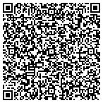 QR code with Andrea Mellen Photography contacts
