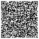 QR code with Palmer's Drive in contacts