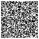 QR code with Penn State Mfg Co contacts