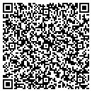 QR code with Survey Services Group LLC contacts