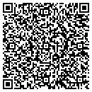QR code with Shanley Hotel contacts