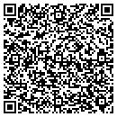 QR code with Mapletree Gallery contacts