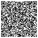 QR code with Erik S Marshall MD contacts
