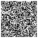 QR code with Tfs & Associates contacts