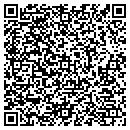 QR code with Lion's Den Cuts contacts