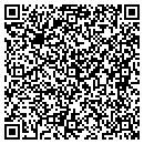 QR code with Lucky's Irish Pub contacts