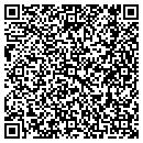 QR code with Cedar Post Antiques contacts