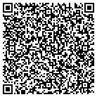 QR code with A Vision in Motion contacts