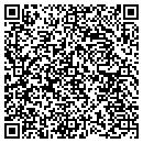 QR code with Day Spa By Tanya contacts