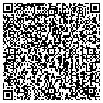 QR code with Shilla Hotel New York Regional Office contacts