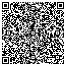 QR code with Tiny Treasures Agency contacts