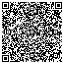 QR code with Oakland Meadows contacts