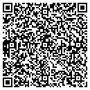 QR code with Chandler Homes Inc contacts