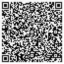 QR code with Gutter Cleaning contacts
