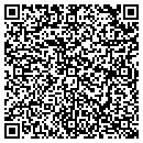 QR code with Mark Gruber Gallery contacts