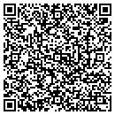 QR code with Matt's Village Pub & Grill contacts