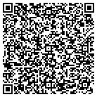 QR code with Mark Murray Fine Paintings contacts