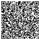 QR code with Chic Antiques LLC contacts