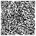 QR code with Chinese Institute Of Engineers-Usa contacts