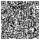 QR code with Mark Pasek Gallery contacts