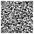 QR code with Silver Creek Ltd contacts