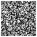 QR code with Marlborough Gallery contacts