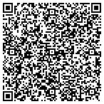 QR code with Treasure Island Rums And Spirits LLC contacts