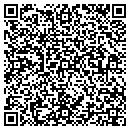 QR code with Emorys Construction contacts