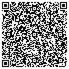 QR code with Treasures From The Heart contacts