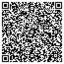 QR code with Martinez Gallery contacts