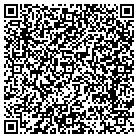 QR code with Moe's Southwest Grill contacts