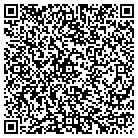 QR code with Martin Lawrence Galleries contacts