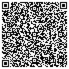 QR code with Dharmachakra Buddhist Center contacts
