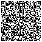 QR code with Veterans Elite Analytics LLC contacts